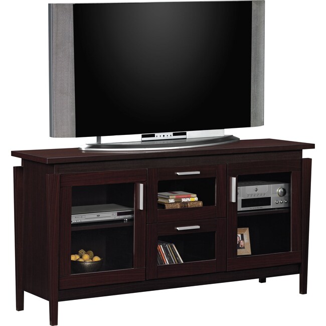 Entertainment Furniture - Saber TV Stand