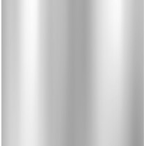 saber orange counter height stool   