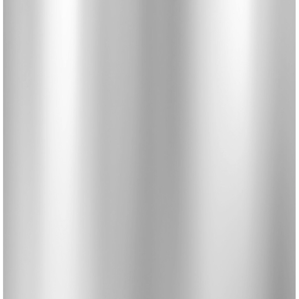 saber orange counter height stool   