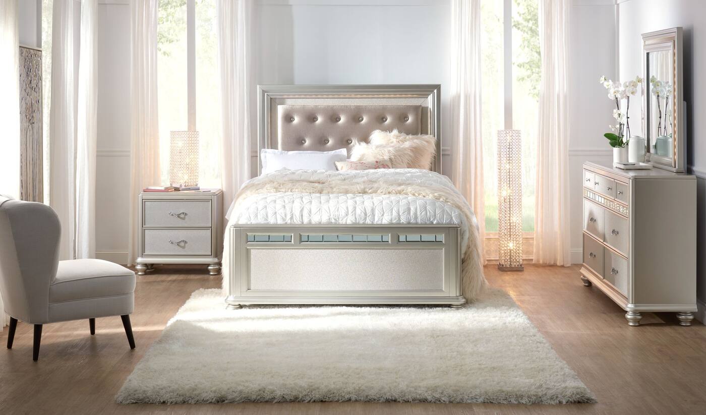sabrina bedroom main image  