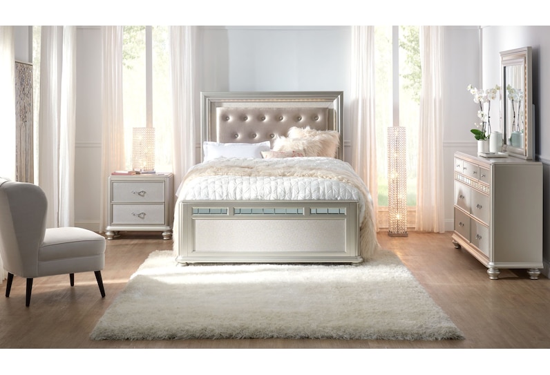 sabrina bedroom main image  