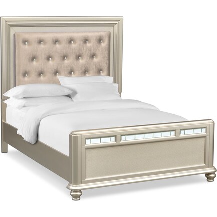 Bedroom Furniture Value City Bedroom Furniture Value City, City Furniture King Bed