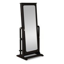 sadie black mirror   