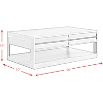 saffron dimension schematic   