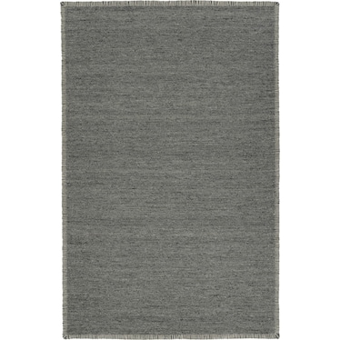 Safi Area Rug