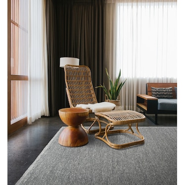 Safi Area Rug