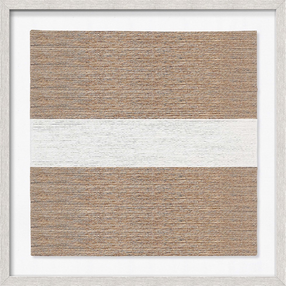 sailor white wall art   