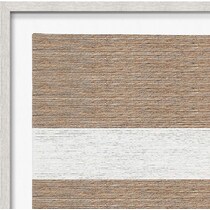 sailor white wall art   