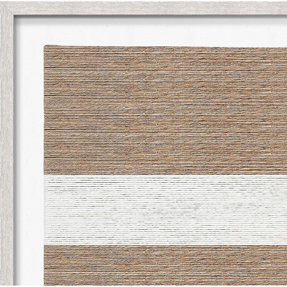 sailor white wall art   