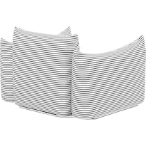 saint lucia black outdoor chair   
