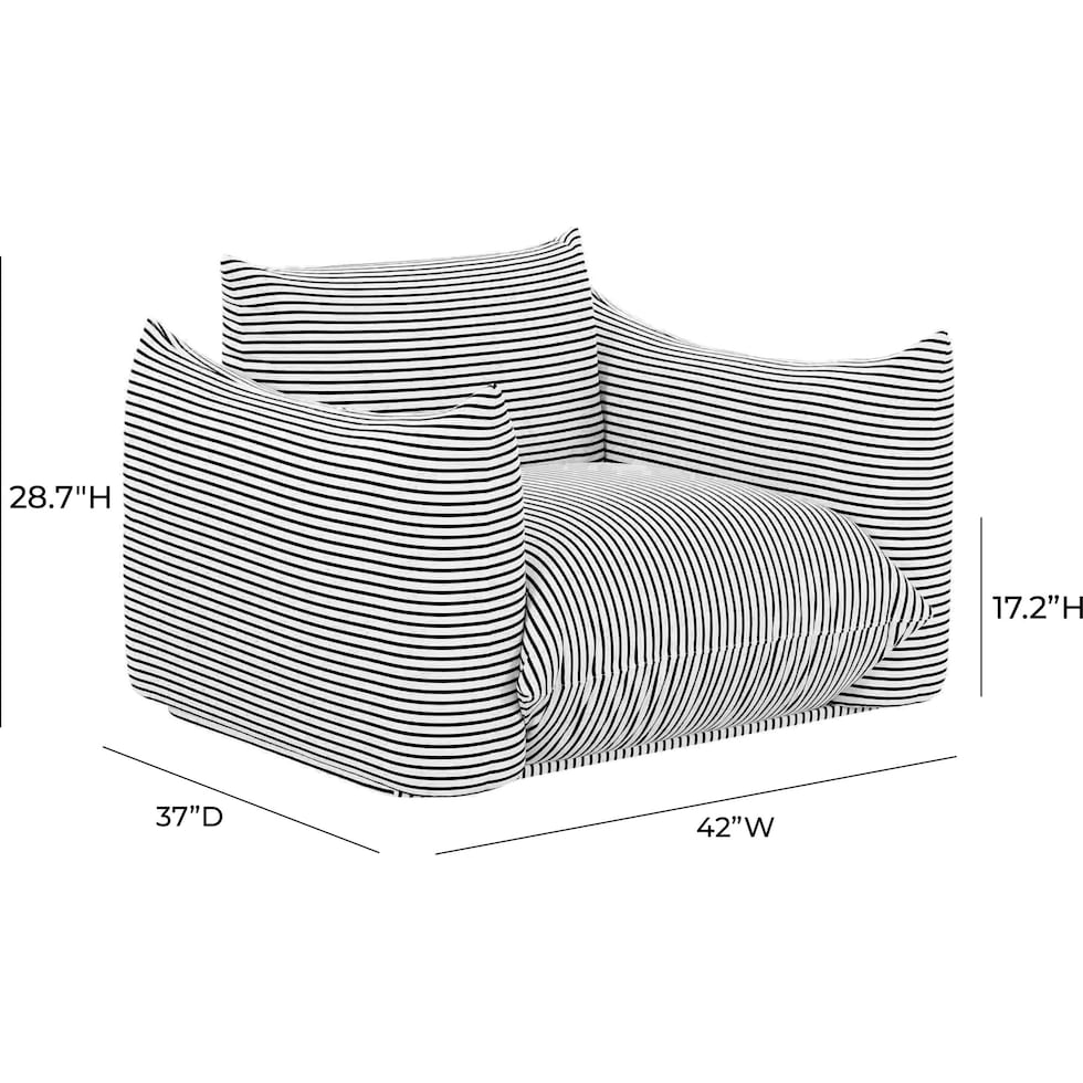 saint lucia dimension schematic   