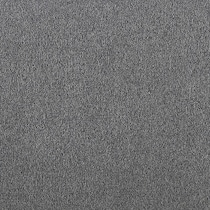 salem gray accent chair   