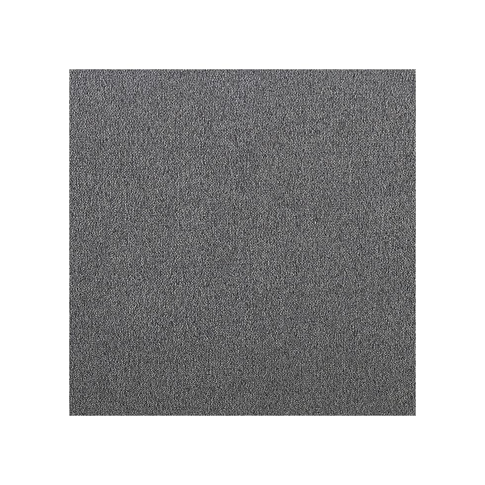salem gray accent chair   