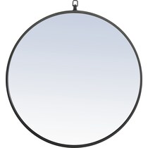 sally black mirror   