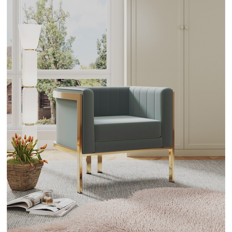 salma gray  pack chairs   