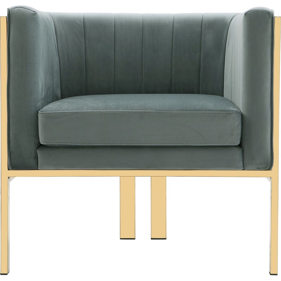salma gray  pack chairs   