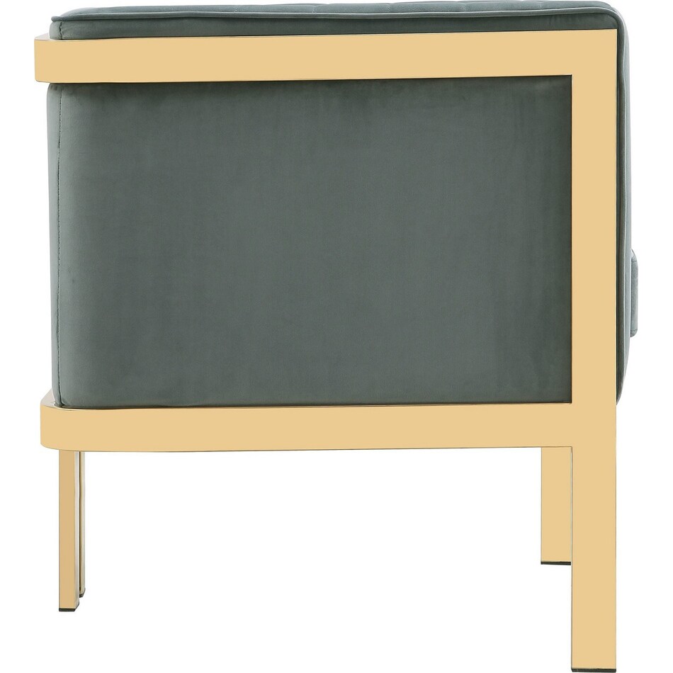 salma gray  pack chairs   