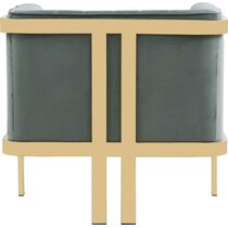 salma gray  pack chairs   