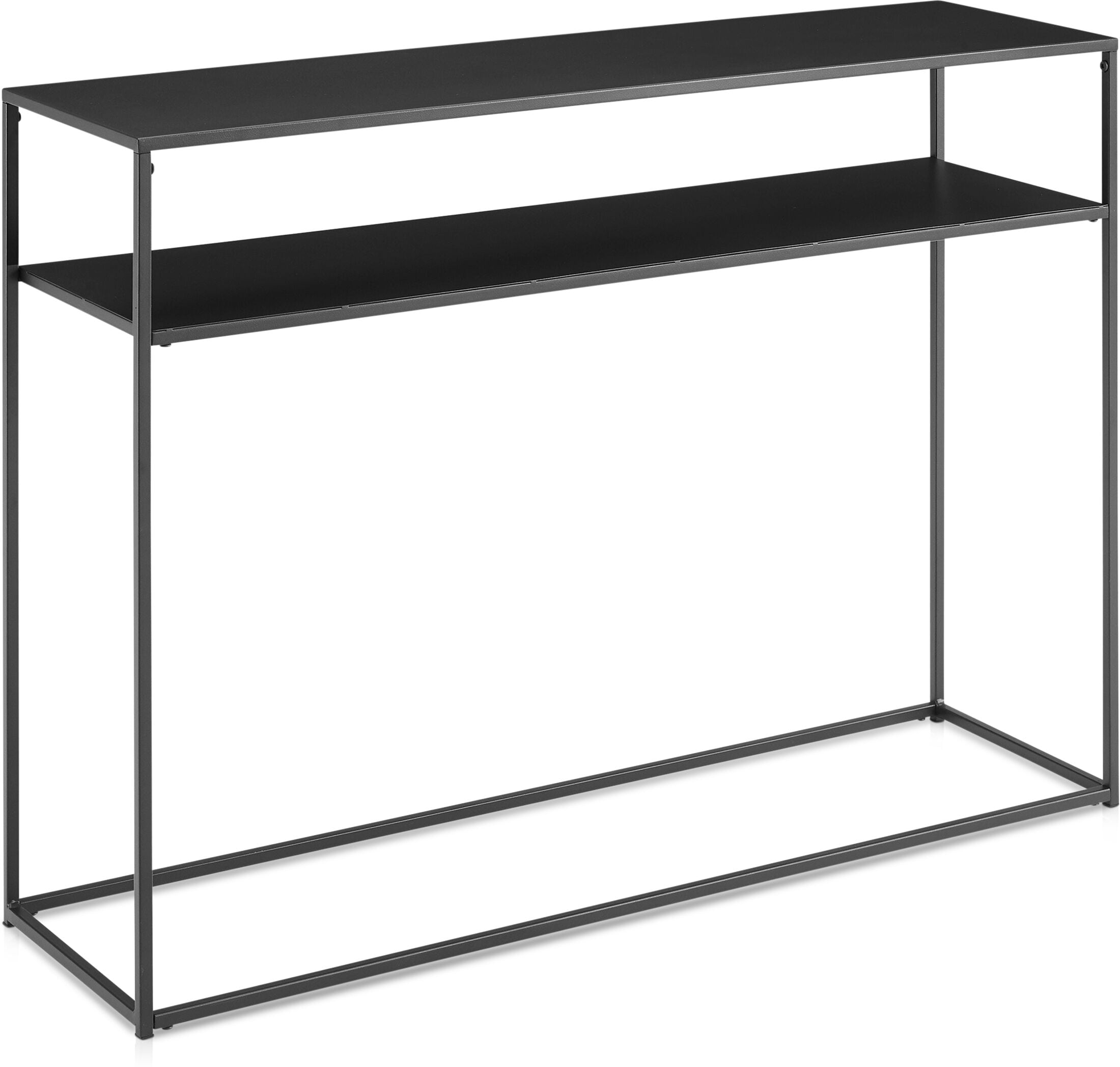 Samar Console Table American Signature Furniture