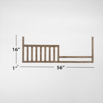 sammie dimension schematic   
