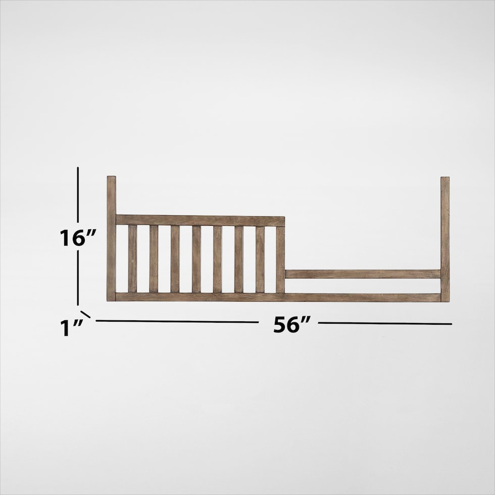 sammie dimension schematic   