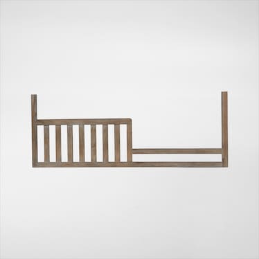 Sammie Toddler Rail