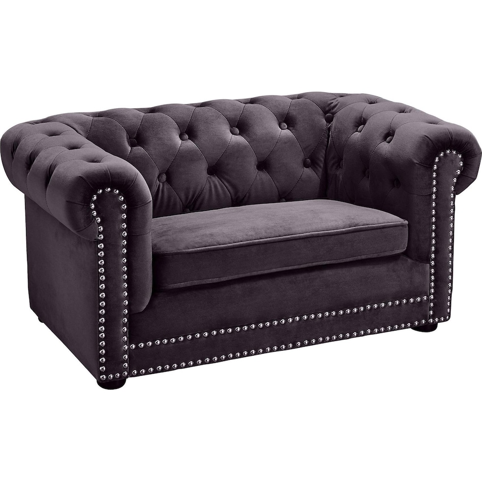 samson gray pet furniture   