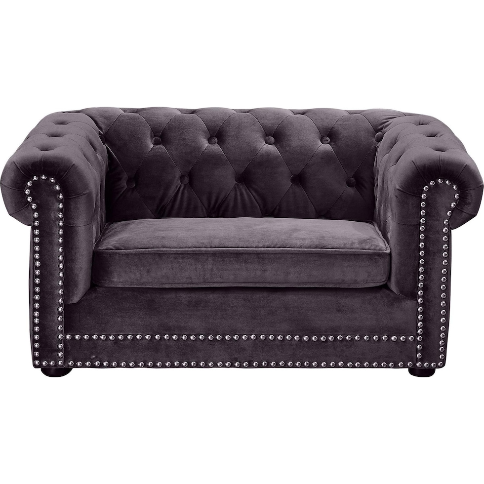 samson gray pet furniture   