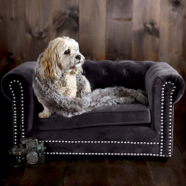 Samson Pet Bed