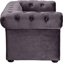 samson gray pet furniture   