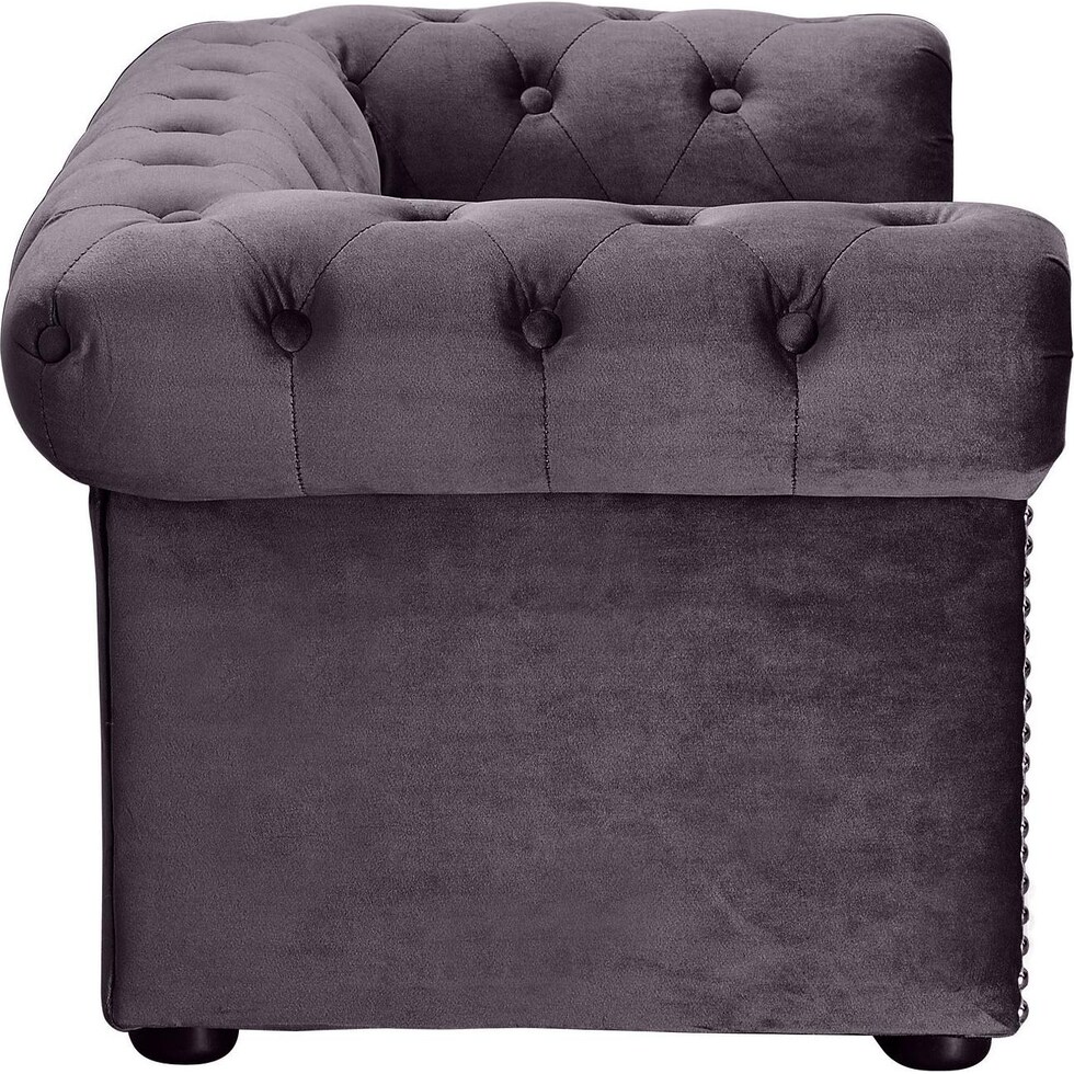 samson gray pet furniture   