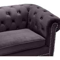 samson gray pet furniture   