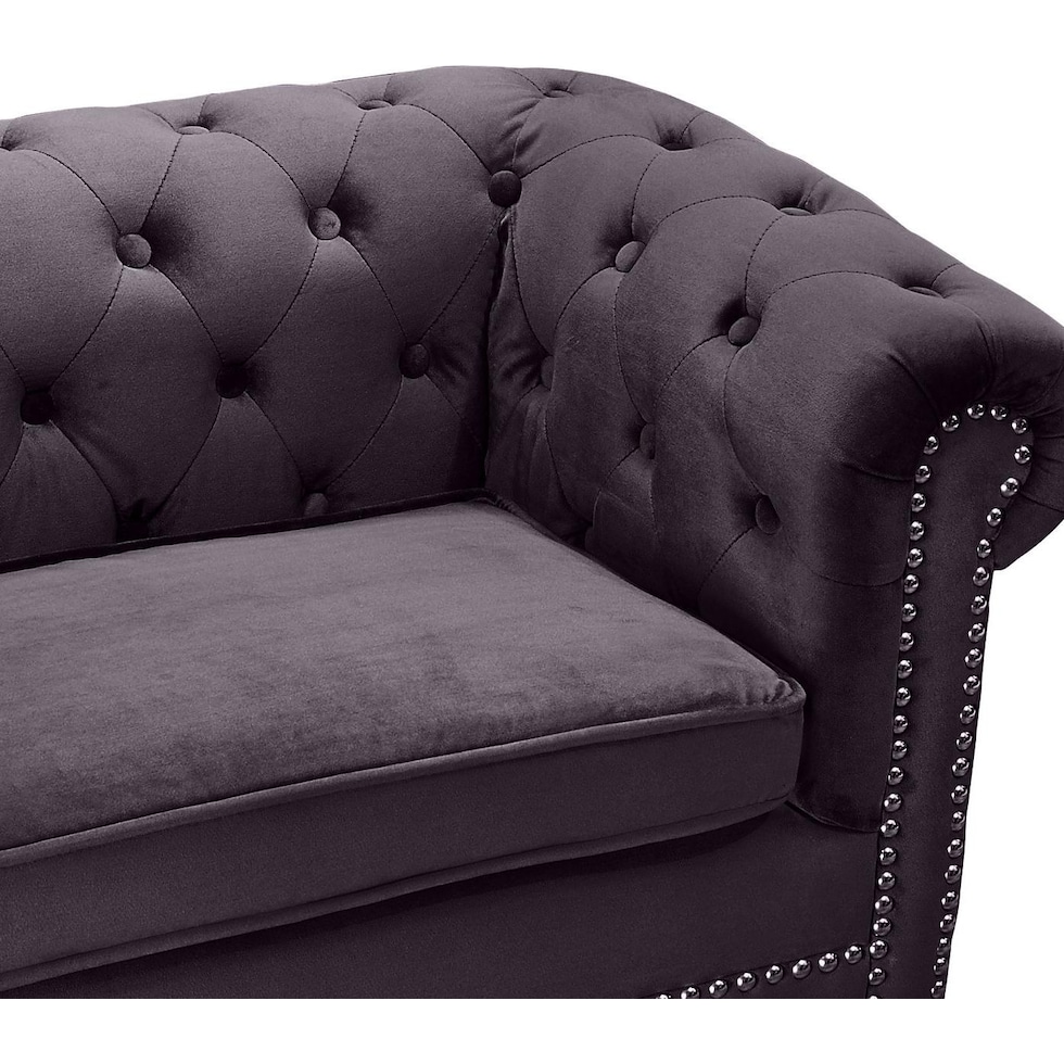 samson gray pet furniture   