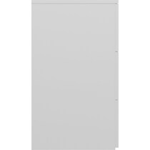 samuel white dresser   