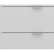 samuel white dresser   