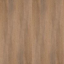 sand bridge light brown outdoor coffee table   