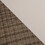 sand brown swatch  