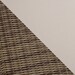 sand brown swatch  