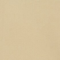 sand swatch  