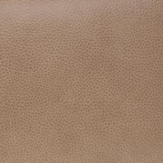 sand swatch  