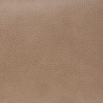 sand swatch  