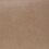 sand swatch  
