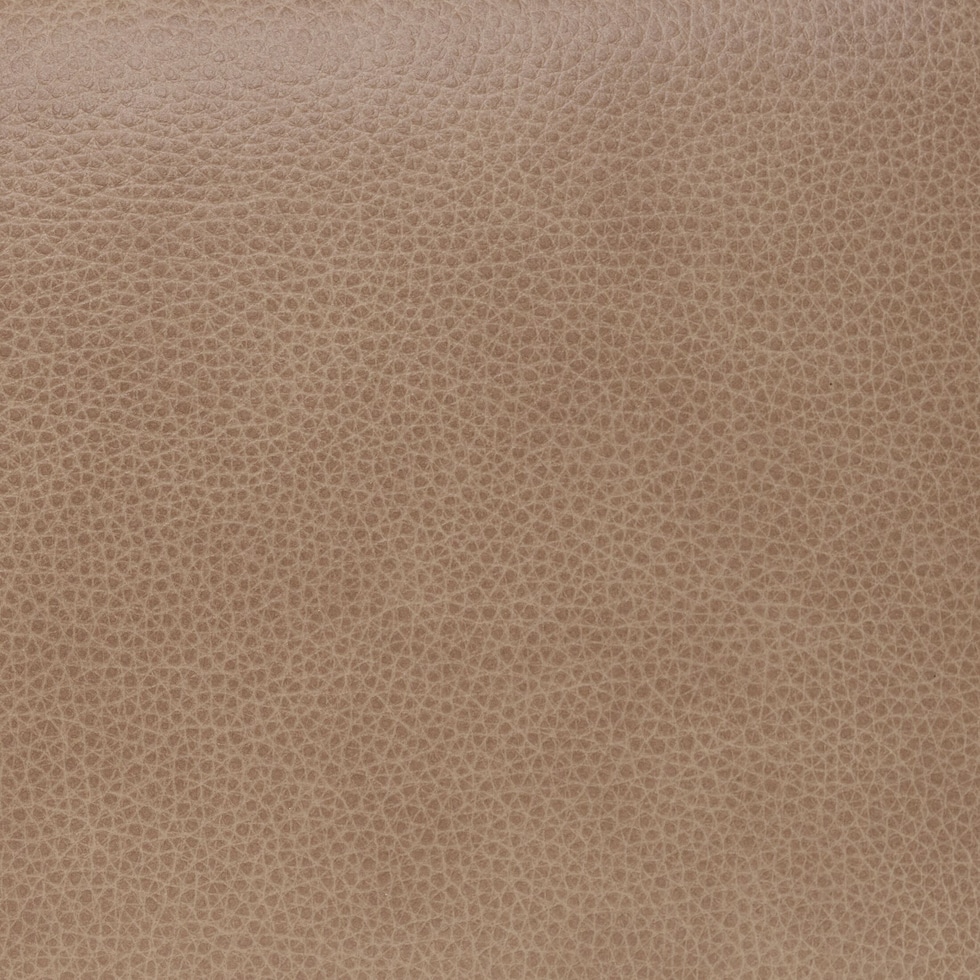 sand swatch  
