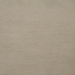 sand swatch  