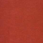 sangria swatch  