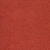 sangria swatch  