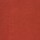 sangria swatch  