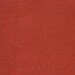 sangria swatch  