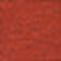 sangria swatch  