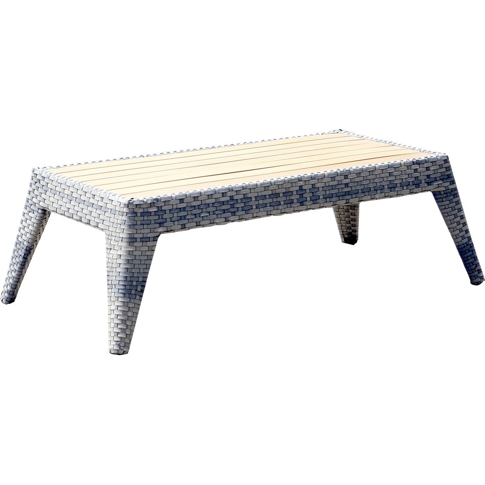 sanibel gray cream outdoor loveseat set   